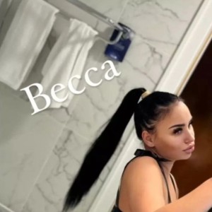 Nu Vei Regreta! Pentru Prima Data In Orasul Tau 0746488373, Iasi escorts