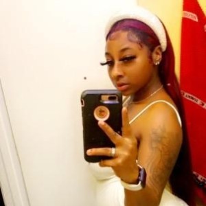 Purple, Prentiss escorts