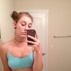 Temesha, Westerville escorts