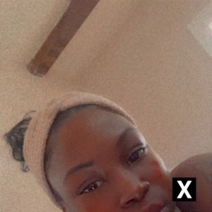 Tiffany, Massachusetts escorts