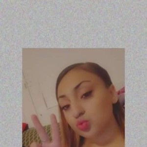 Jessica, Brunswick escorts