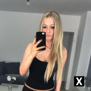 Alexis, Brewton escorts