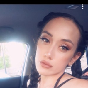 Ellie, Castaic escorts
