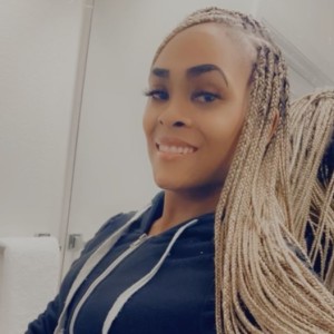 NaeNae, Arlington Heights escorts