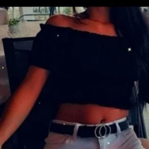 Fac și Deplasari Dacă Vrei Cva Ca La Tine Acasă Sună-mă.. Pup 0753172963, Galati escorts