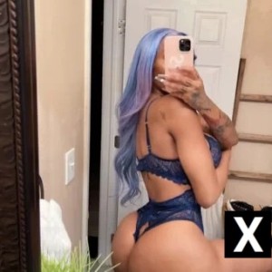 Belinda, Panipat escorts