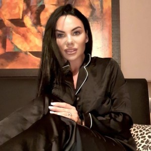 AMALIA, Fredrikstad escorts