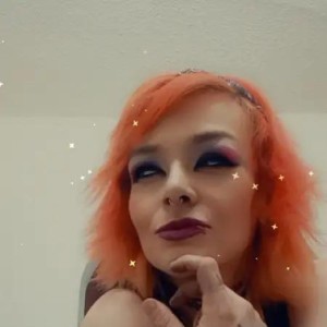 Roxxy, Columbus GA escorts