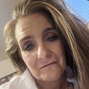 Domi, Midwest City escorts