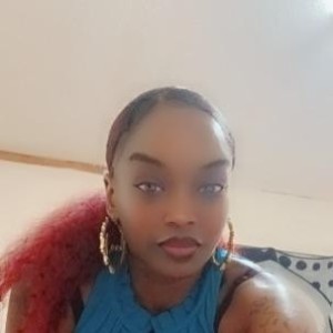 Chanel, New Braunfels escorts