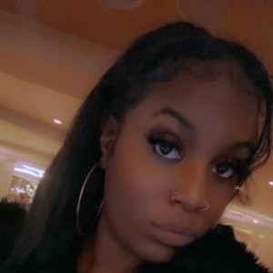 Sasha, Emigrant escorts