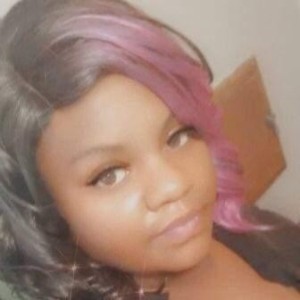 cherry, Sheboygan escorts