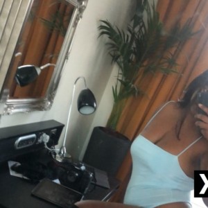 roseabella, Ilkley escorts