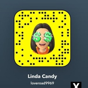 Linda, Myrtle Beach escorts