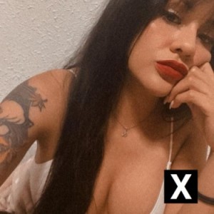 Lara, Seraing escorts