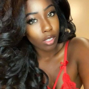 Kelly, Apex escorts