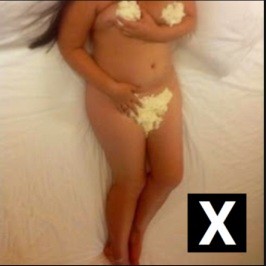 Scorpio Paradise, Los Angeles escorts