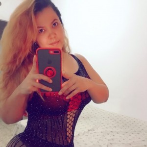 Lola - Las mejores curvas calientes, Girona escorts