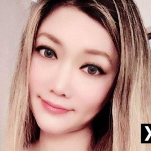 Lisa, Raymond Terrace escorts