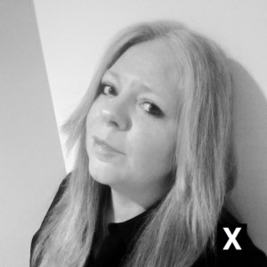 Anna Vixen, Birmingham escorts
