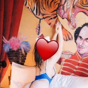 Nouă în Oraș, Baia Mare escorts