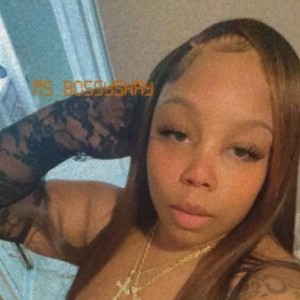 Kimmy, Atlantic City escorts