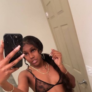 Nikki, Alameda escorts