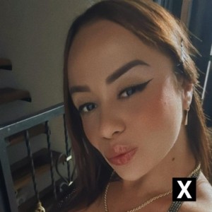 CELESTE, Oviedo escorts