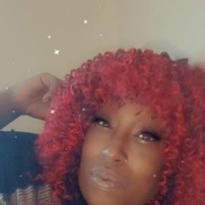 Jazzy, South Carolina escorts