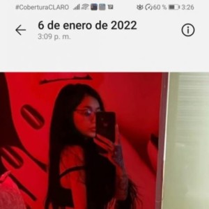Karen, Armenia escorts