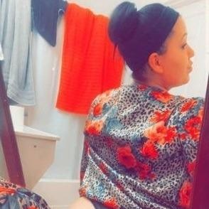 Latina, Lenexa escorts