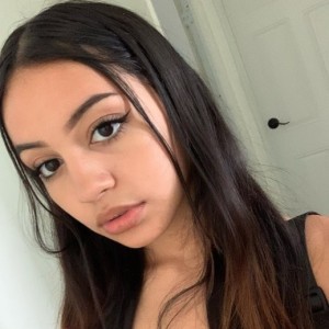 Veronica, West Allis escorts