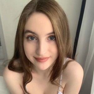Lauren, Fleet Street escorts