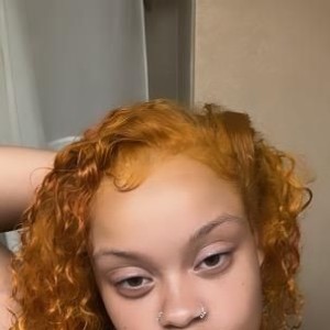 2-girl, Sylvania escorts