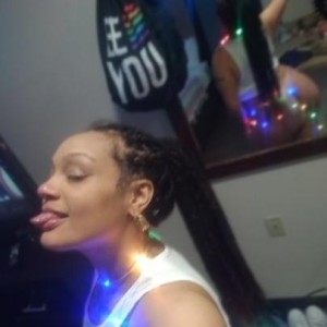 Treasure, Glenville escorts
