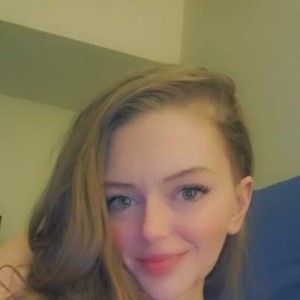Kylie, Lincolnton escorts