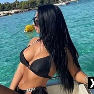Doar Deplasari !!!Am Si Locatie 0739743705, București escorts