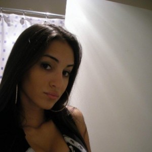 Abigahil, Ciudad de México escorts