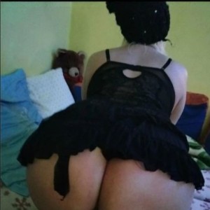 Pus Sunt Singura 0725196244, Arad escorts