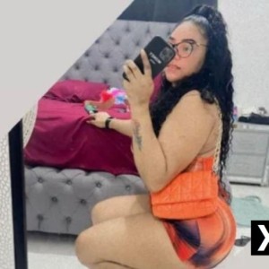 Keyla, Findlay escorts
