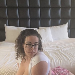 Tiffany, Quincy escorts