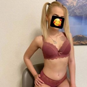 Lujerului Noua In Locatie 0731210892, București escorts