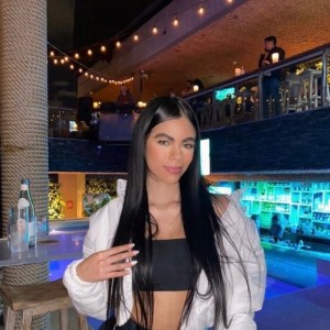 Joyce, Robstown escorts
