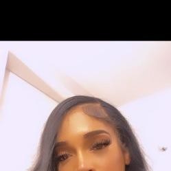 Ashley, Tekamah escorts