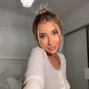 Prunelle, Anderlecht escorts