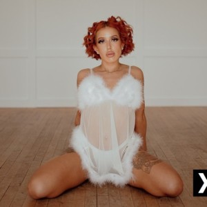 Marlowe, Oswego escorts