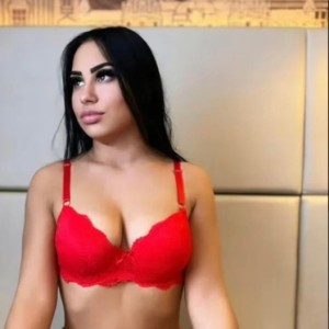 Garantez Revenirea 0734535058, Iasi escorts