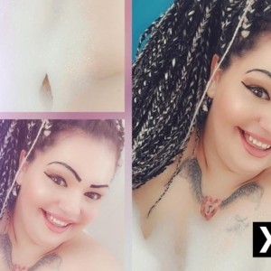 CLEO, Drayton escorts
