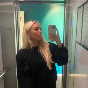 Marienne, Halberstadt escorts