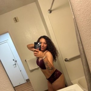 Airyn, Longview escorts